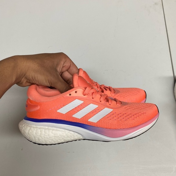 Adidas Boost Bundle Sizes 6- 6.5 - Picture 4 of 15